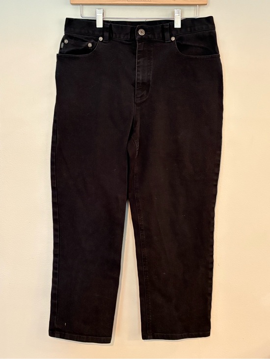 Lauren Ralph Lauren Denim - Lauren Jeans Co. Ralph Lauren Jeans